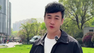 午夜人屠h辣文小说目录